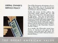 1932 Chevrolet-18.jpg